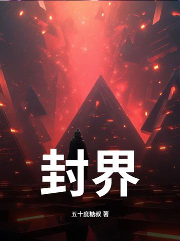 封界之主和掌尊谁厉害