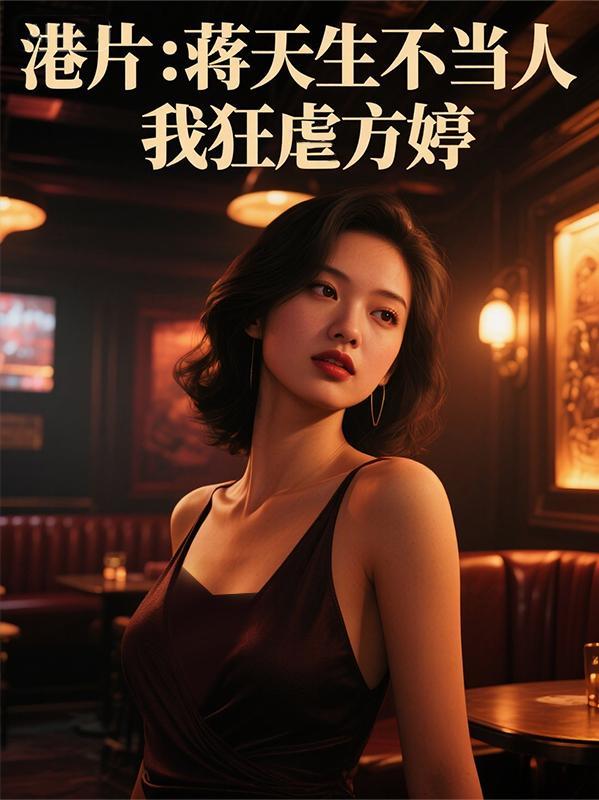 蒋天生和蒋天生是谁演的