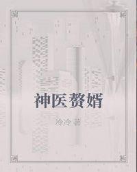 神医赘婿婷婷宝贝短剧