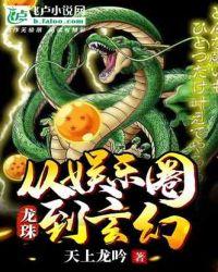 娱乐从龙套到神级巨星评论