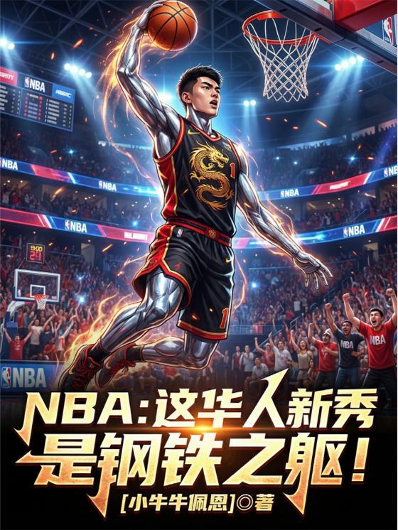华裔nba球员