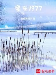 穿在1977 txt 百度