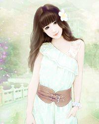 全能莉迪亚 旧书报刊