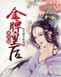 金牌王妃百度百科