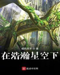 浩瀚星空下一句四字成语