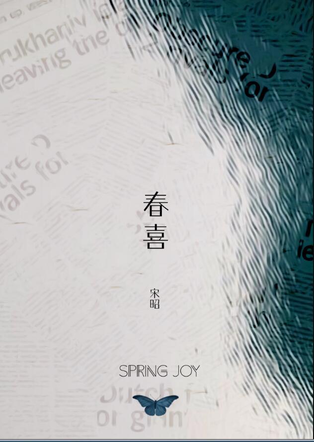 春喜淑媛全文免费阅读