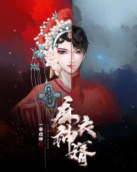 麻衣神婿剧情介绍