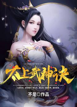 太上武神诀苏辰