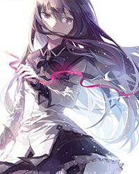 宝宝穿越记accom