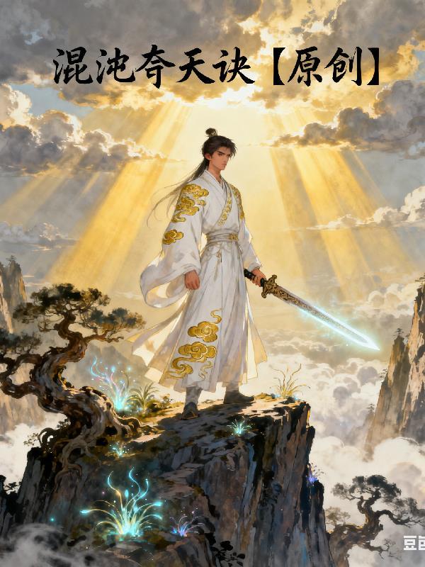 混沌天帝诀 最新章节 无弹窗