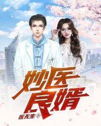 妙医圣手在线阅读全文