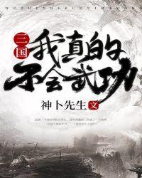 我真的不会武功