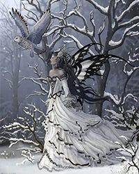 天缘仙魔百度百科