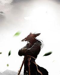 All Alone With You EGOIST