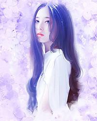 带我离开